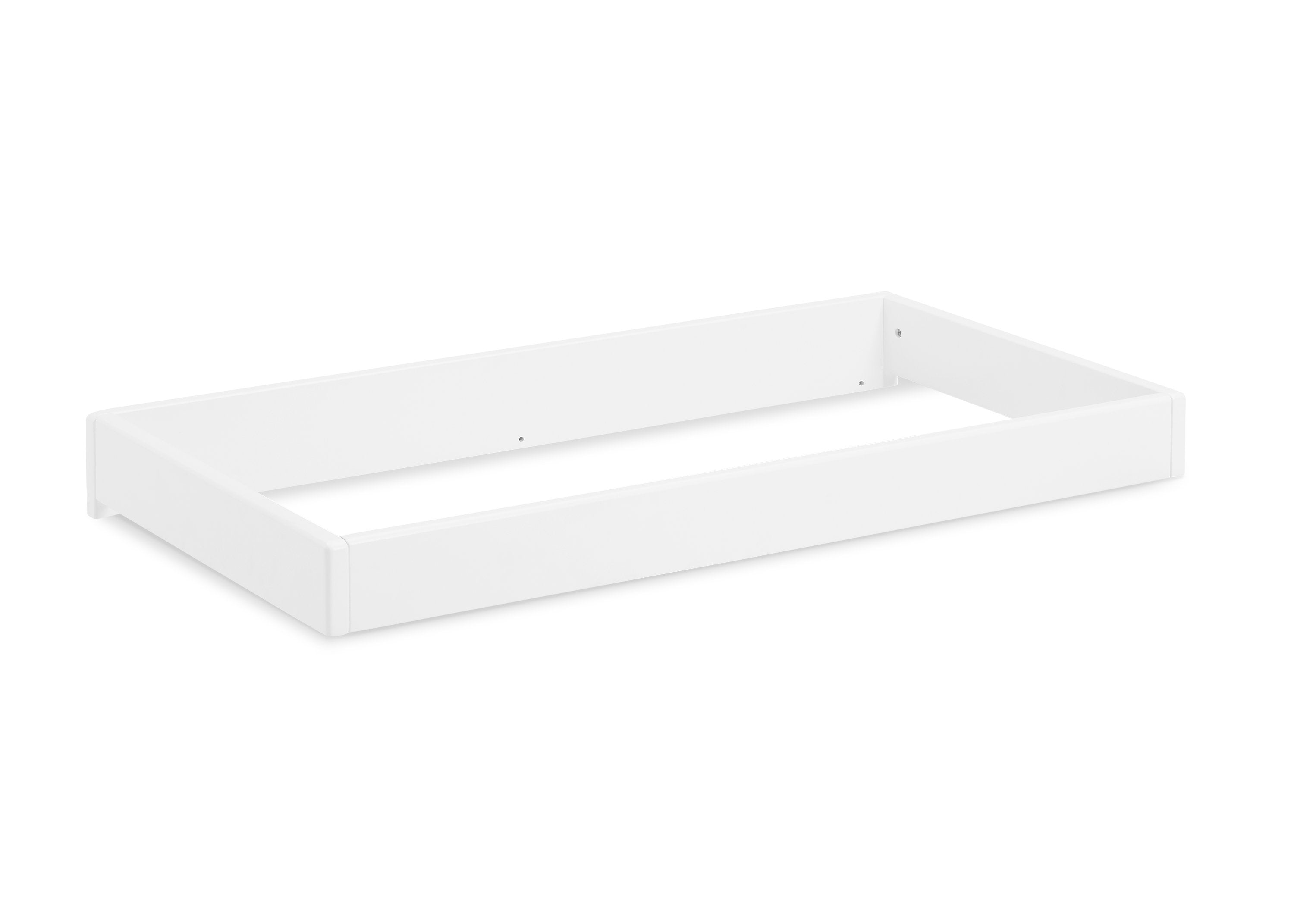 Changing Top (W100710) Delta Children