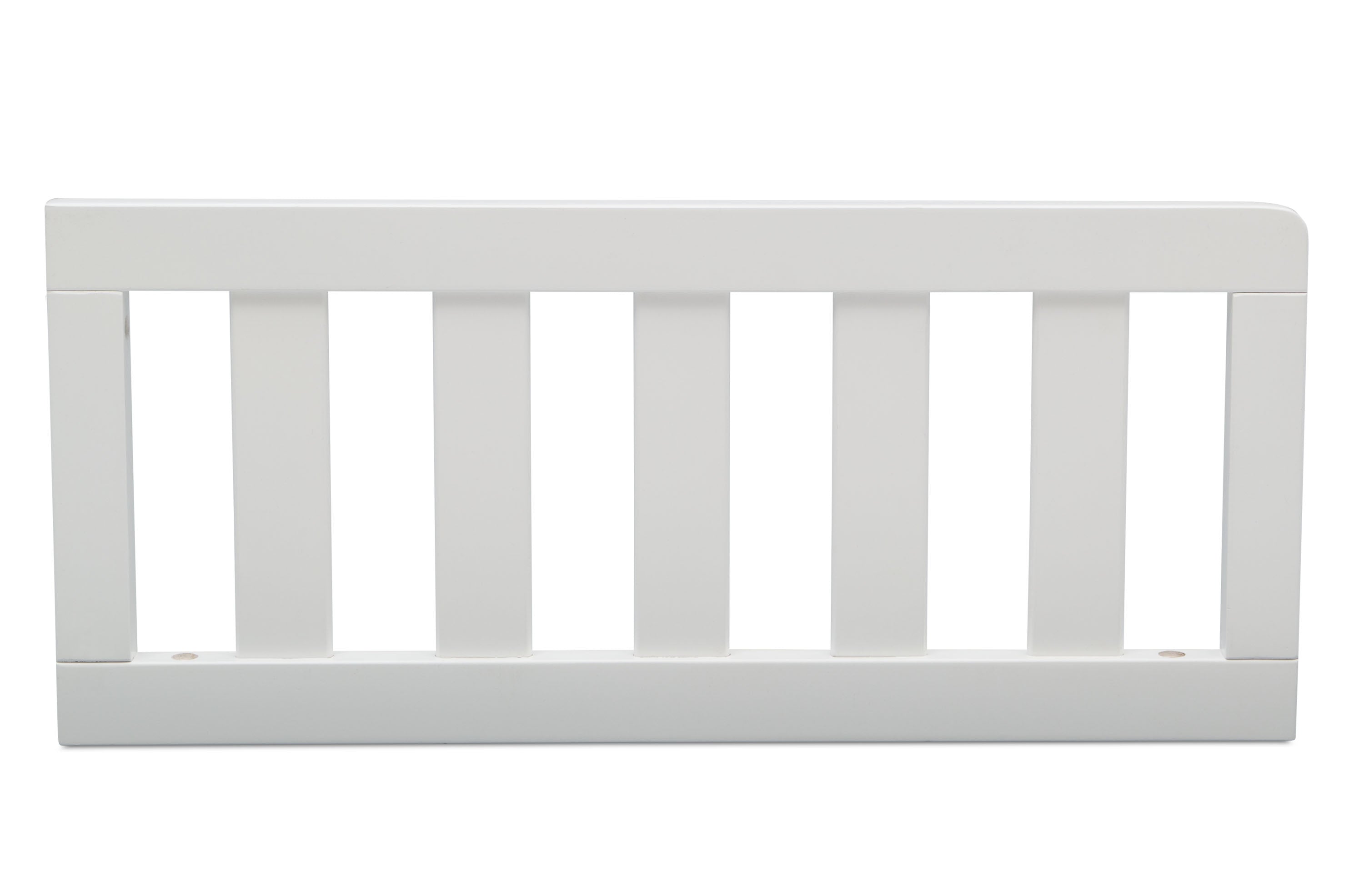 babyGap Toddler Guardrail (W173726) - Delta Children