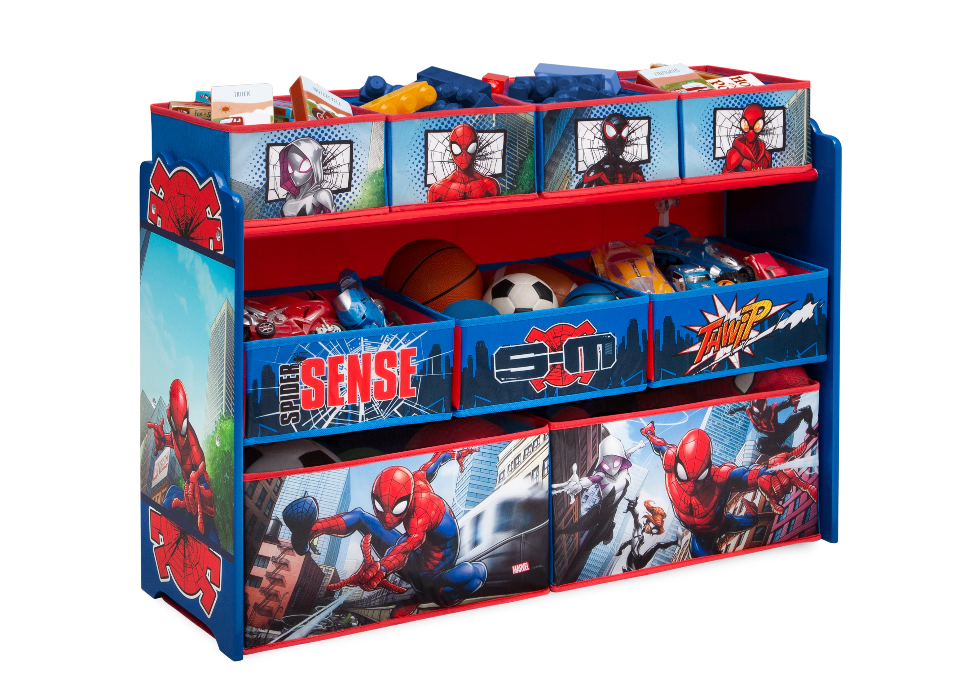 Spiderman toy 2025 store