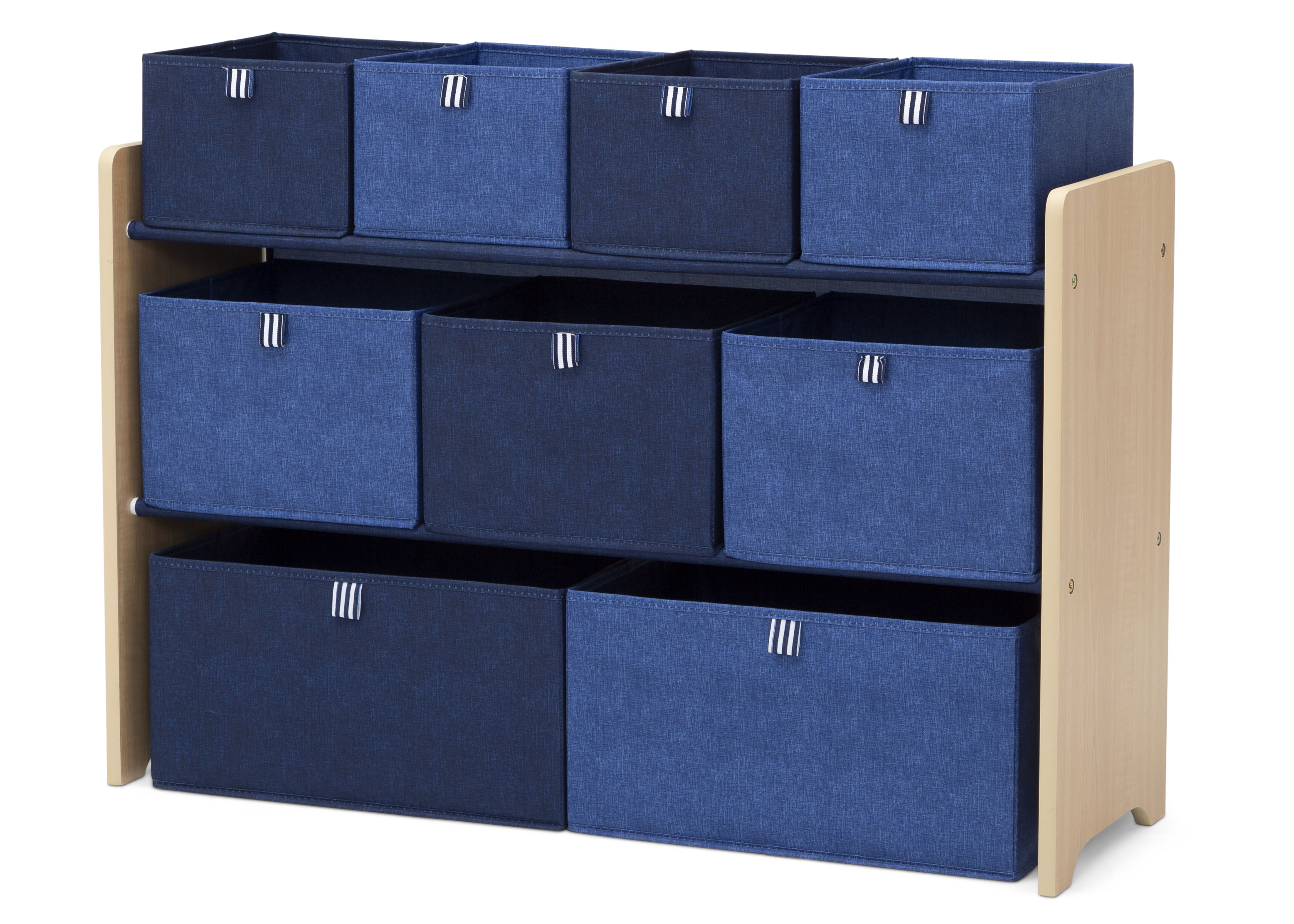 GapKids Deluxe Toy Organizer - Delta Children