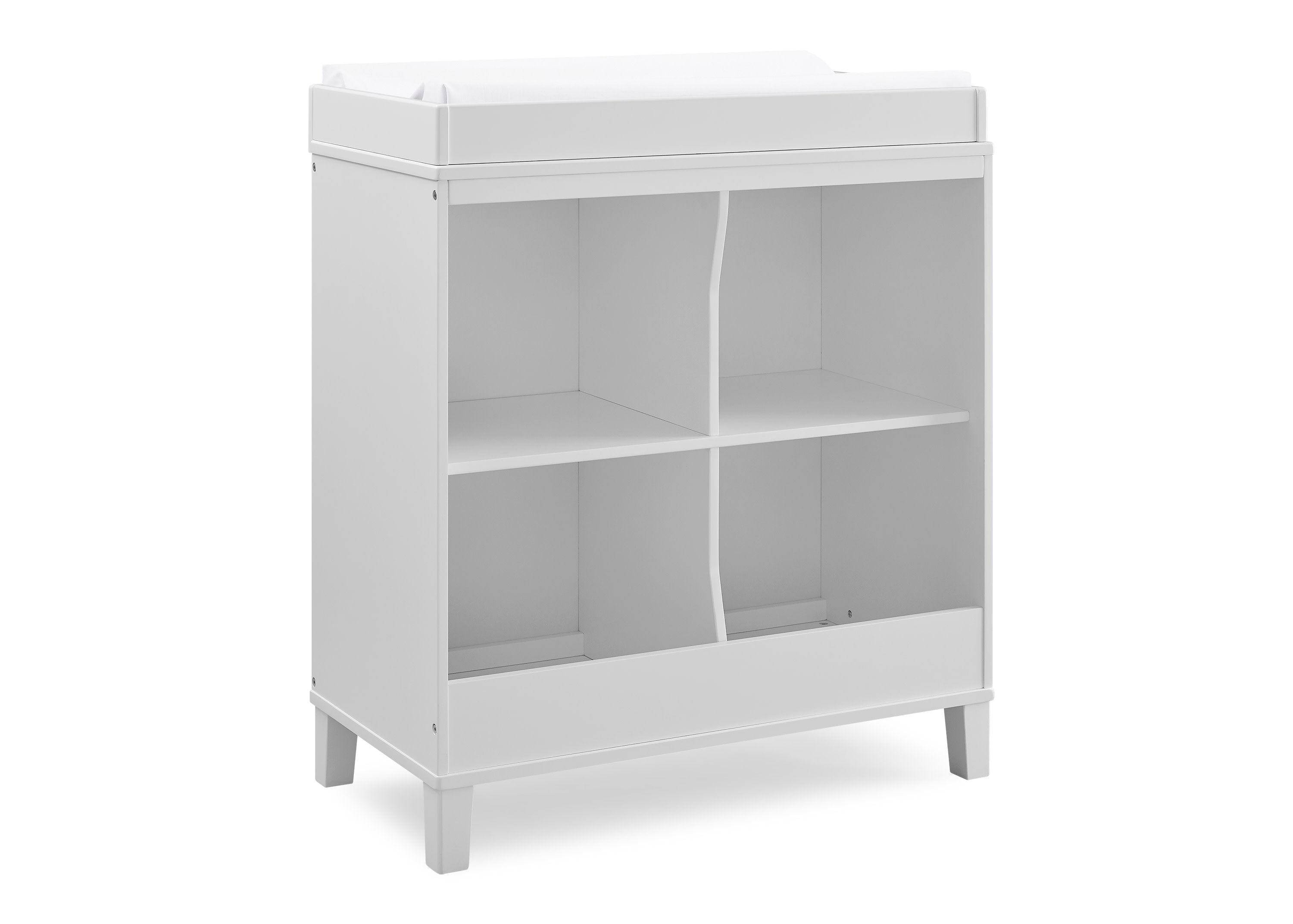 hauck changing table Huck Convertible Changing Table