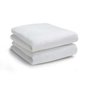 Kids-A-Peel Disposable Fitted Sheets Twin 7