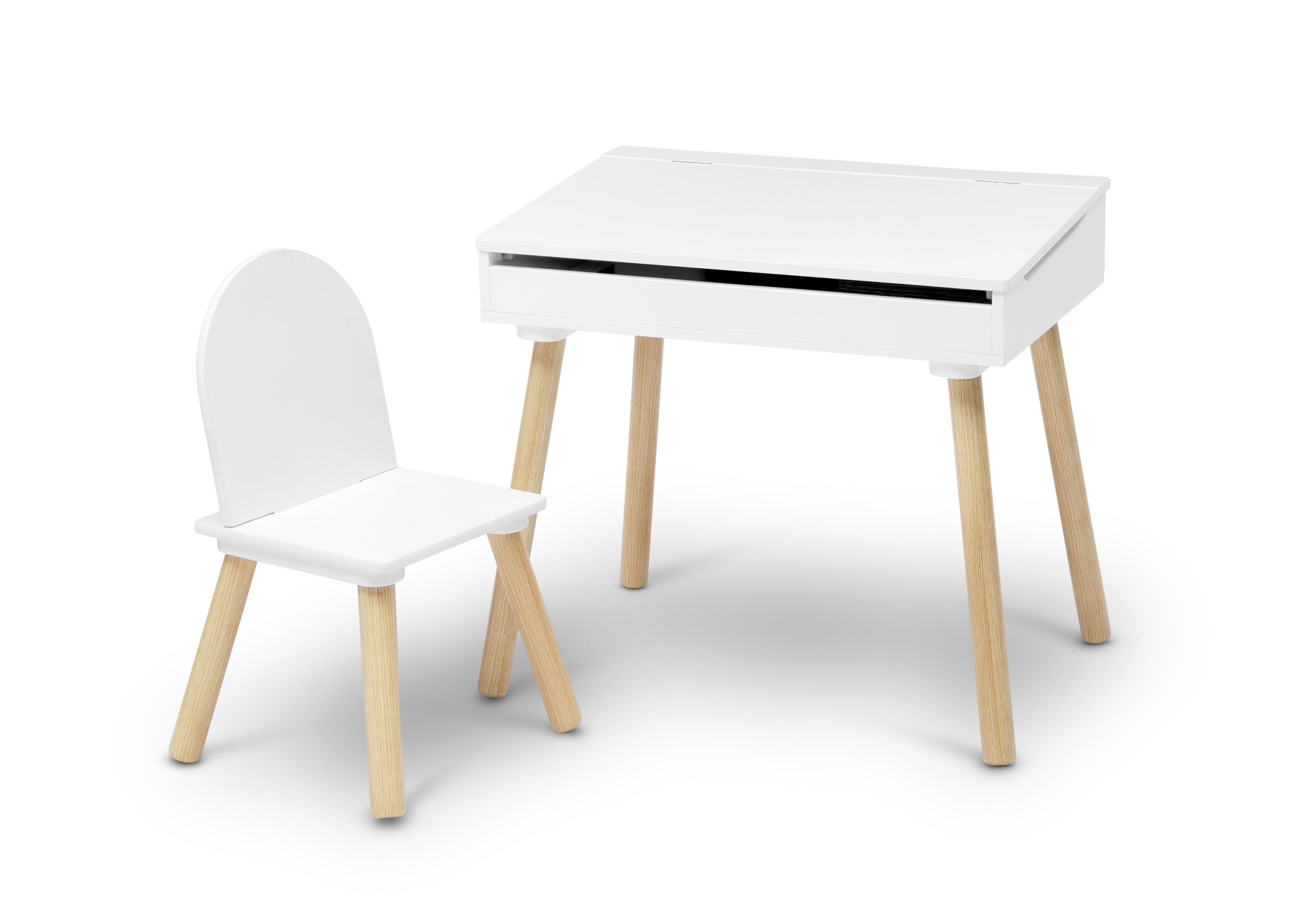 新品 son and daughter－Oli sets Alex Olive Green