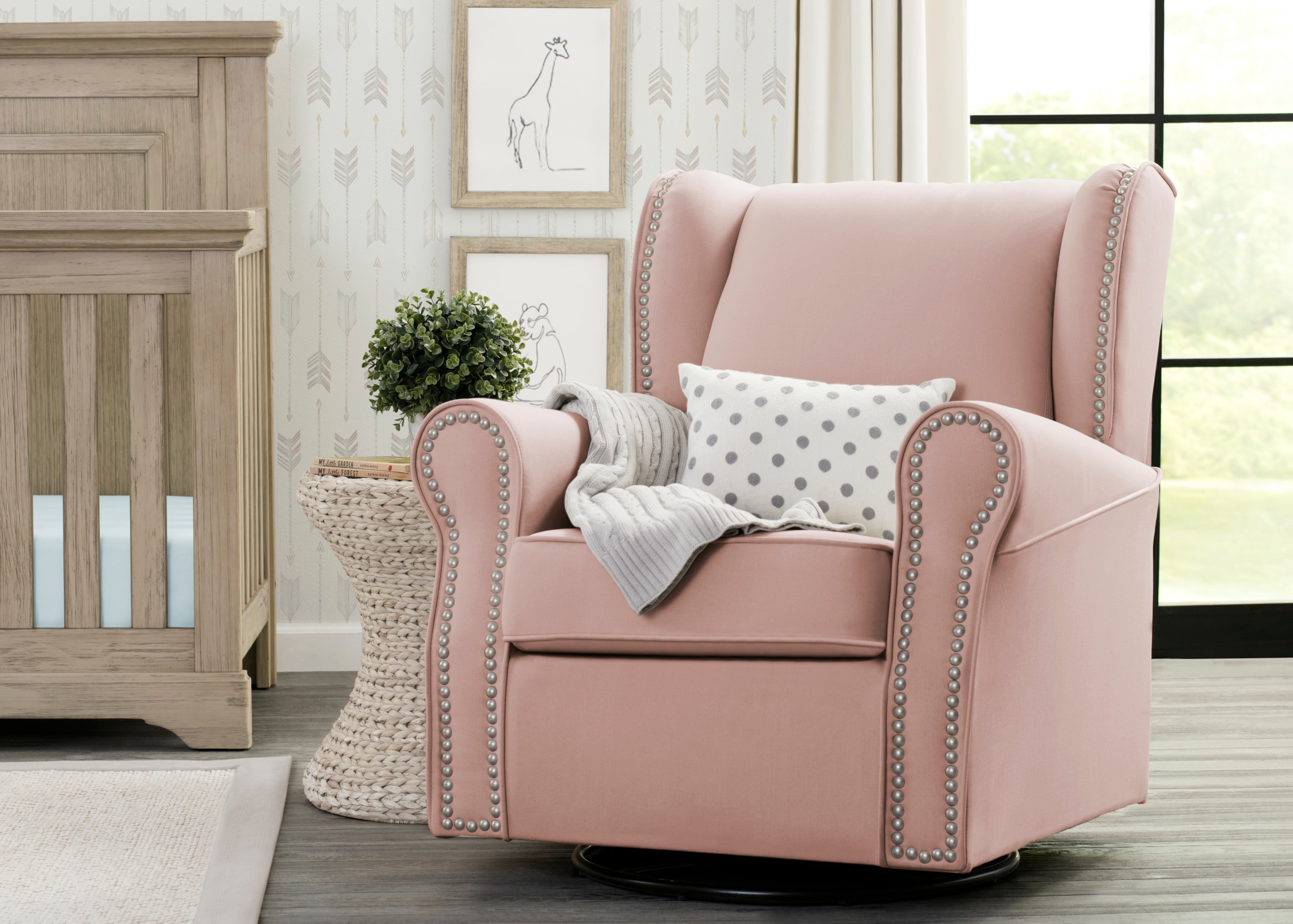 ugd6qrgj25jzkqzisfjl.jpg?v=