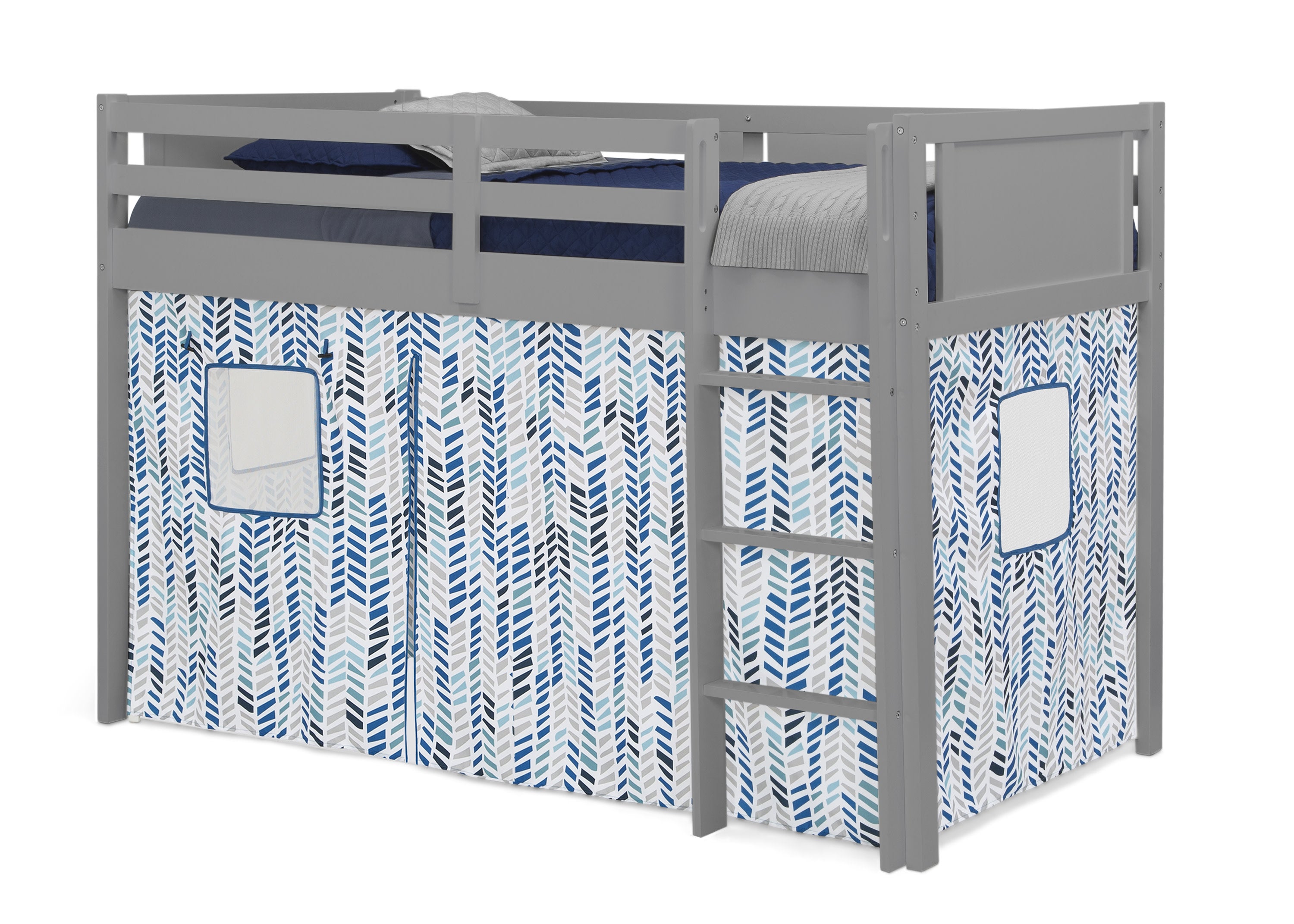 bunk bed tents Bed Tent
