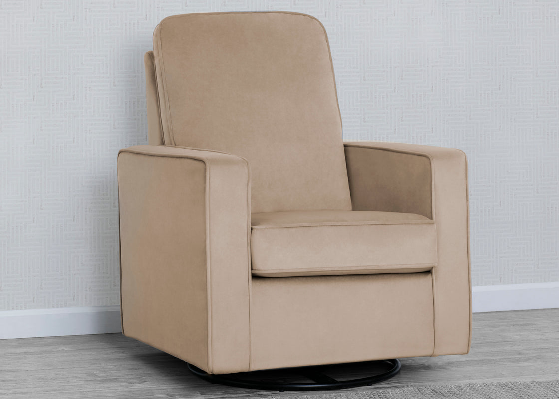 Biscotti Beige (715) 1 - Carousel