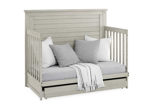 Rustic Mist (1373) 14 - Mobile