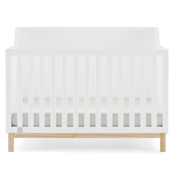 DCB: Bianca White with Natural (123) 7 - Mobile