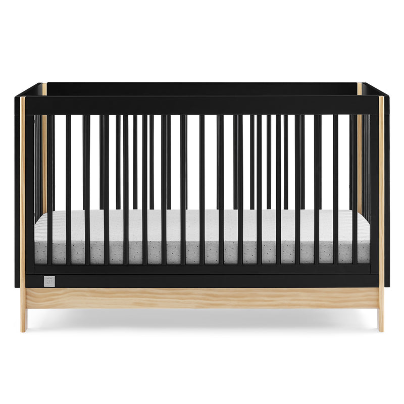 DCB: Ebony with Natural (1482) 7 - Carousel