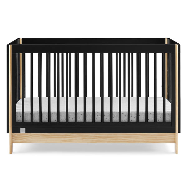 DCB: Ebony with Natural (1482) 7 - Mobile