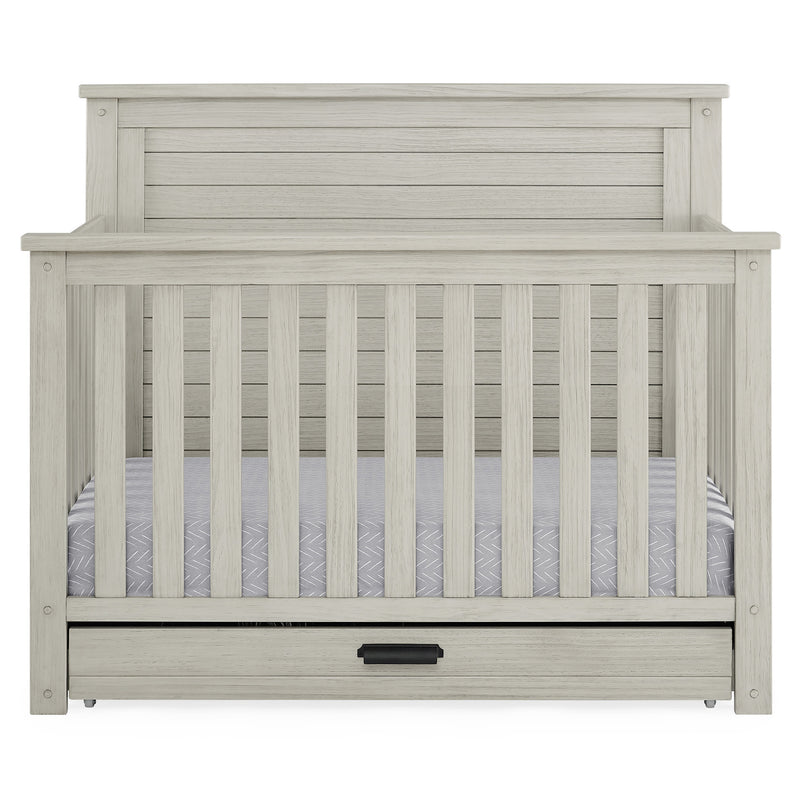 DCB: Rustic Mist (1373) 17 - Carousel