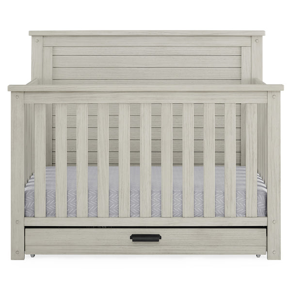 DCB: Rustic Mist (1373) 17 - Mobile