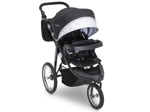 Jogging Strollers 119