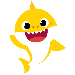 Baby Shark 29