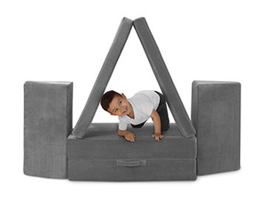 Fold out lounge sales kmart