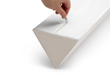 Foam Bed Rails & Bumpers for Toddlers Delta Children