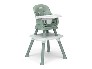 Highchair 41