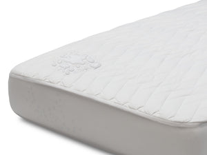 Mattress cover packet 75