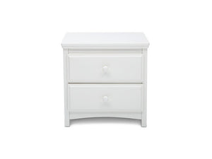 nightstand 156