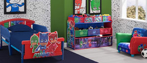 PJ Masks 171