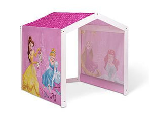 princess playhouse 37