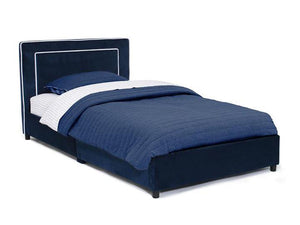 twin bed 99