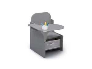 Activity desk/chair 121