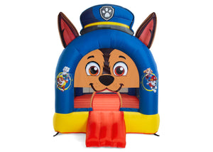 Bounce Houses 51