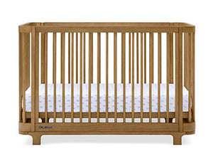 delta children saint crib Saint Collection | Nursery Furniture Set
