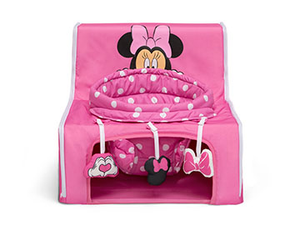 Toddler Guardrail 0081 Delta Children