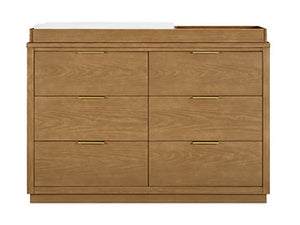 Nursery Changing Tables & Dressers Tagged "Brown"| Delta Children Nursery Changing Tables & Dressers Tagged "Brown"| Delta Children