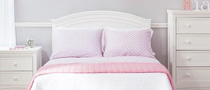 Headboards 113