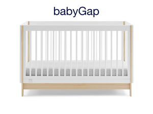 Baby Gap & Gap Kids 2