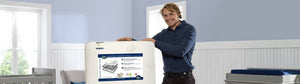 Serta Mattresses 182