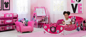 Minnie Mouse 149