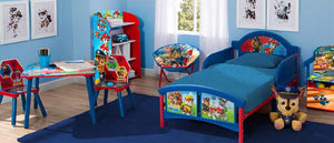 PAW Patrol 165
