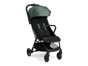 All Strollers 59