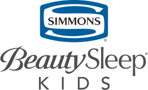 Beautyrest platinum badge 26