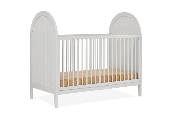Moonstruck Grey (1351) 10 - Mobile