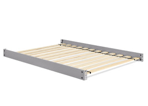 Delta wood bed rails 0050 2025
