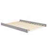 0050 1446 delta bed rails rustic grey silo 101 24-Wood Bed Rails (0050)