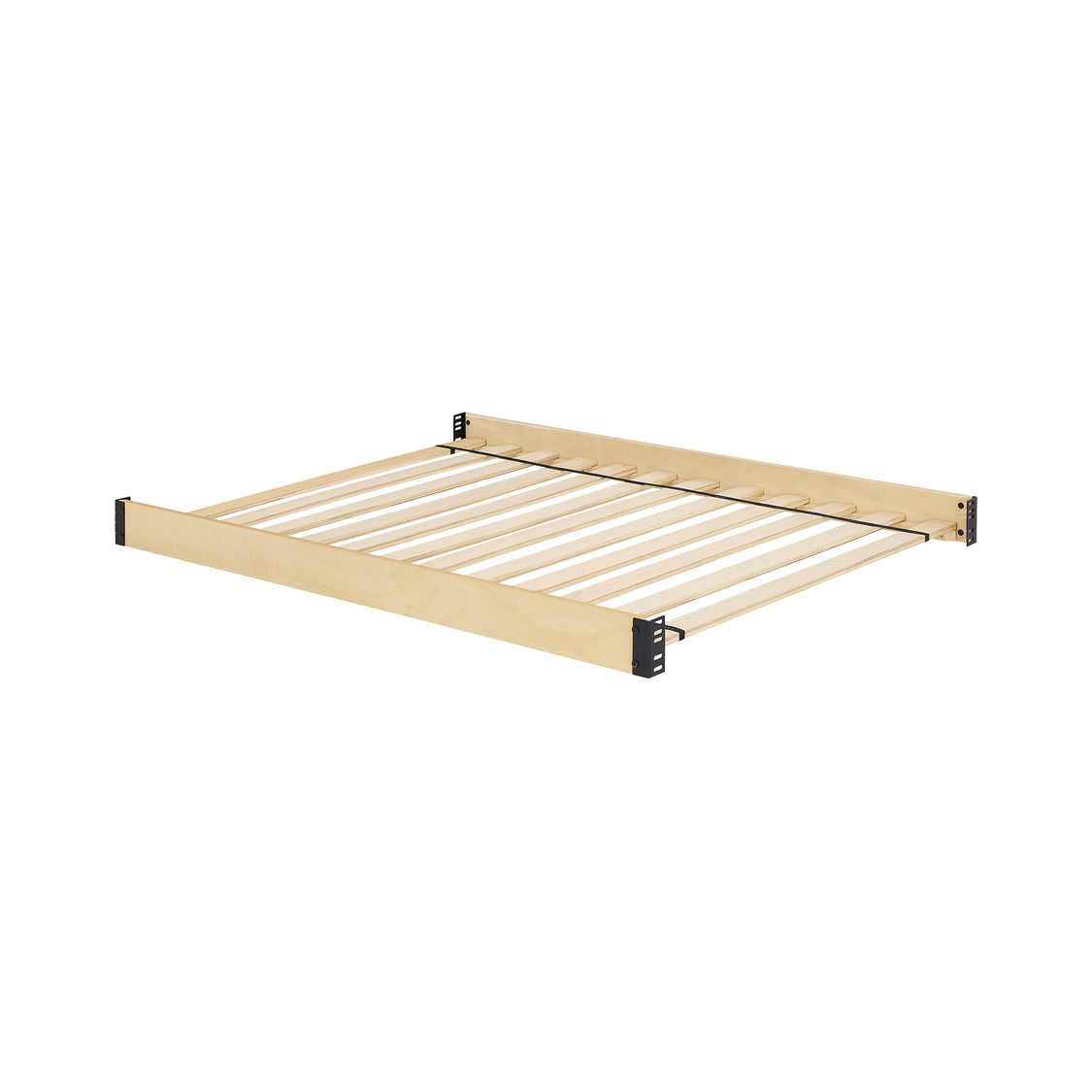0050 1544 Delta Bed Rails Natural Sandstone Silo 101