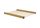 Acorn (755) 24-Wood Bed Rails (0050)