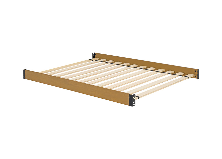 Acorn (755) 24-Wood Bed Rails (0050)
