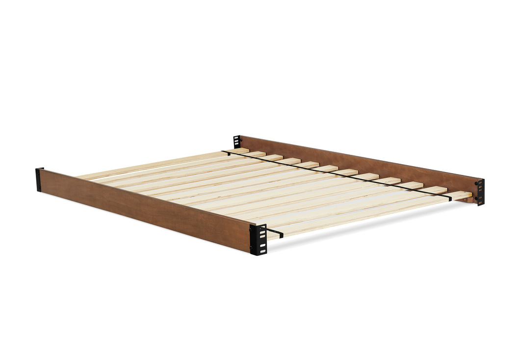Chestnut (836)