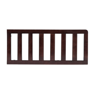 Chocolate (204) 3-Toddler Guardrail (0080)