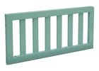 Aqua (347) 5-Toddler Guardrail (0080)