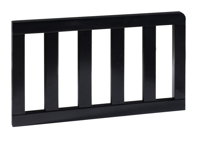 Toddler Guardrail (0081)