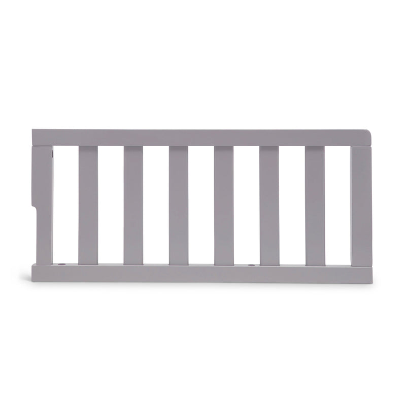 Toddler Guardrail (0081)