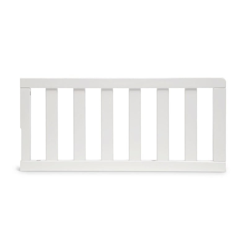 Toddler Guardrail (0081)